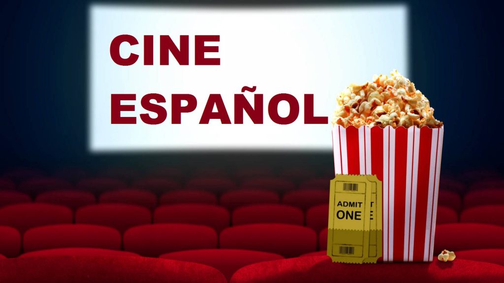 Cine español: Historia, evolución y logros